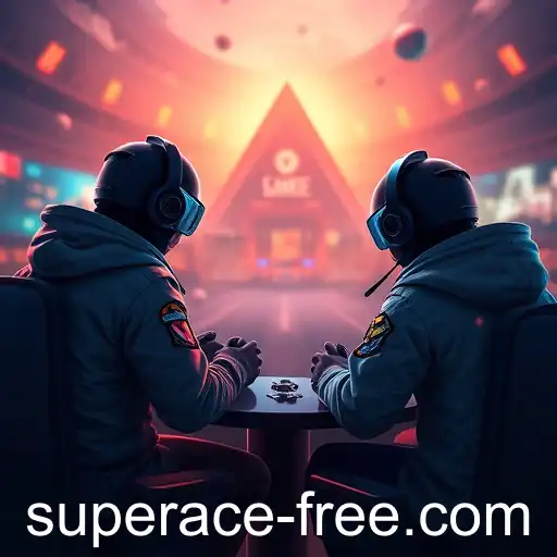 The Evolution of Online Gaming Trends