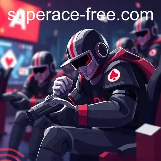 The Rise of Gaming Incentives in 2026