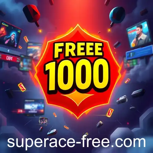 Gaming Trends and Innovations