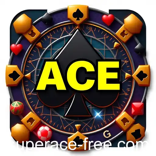 Unlocking the Fun: Exploring Puzzle Games with 'Super Ace Free 100'