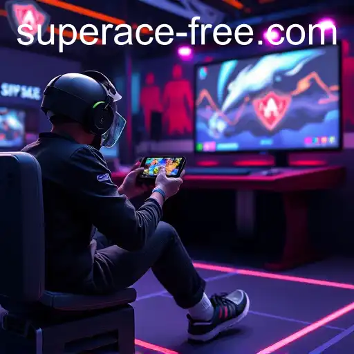 The Rise of Free Gaming in 2026