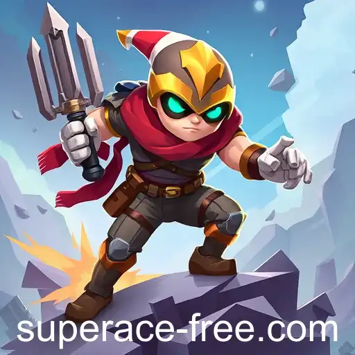 The Rise of Super Ace Gamers