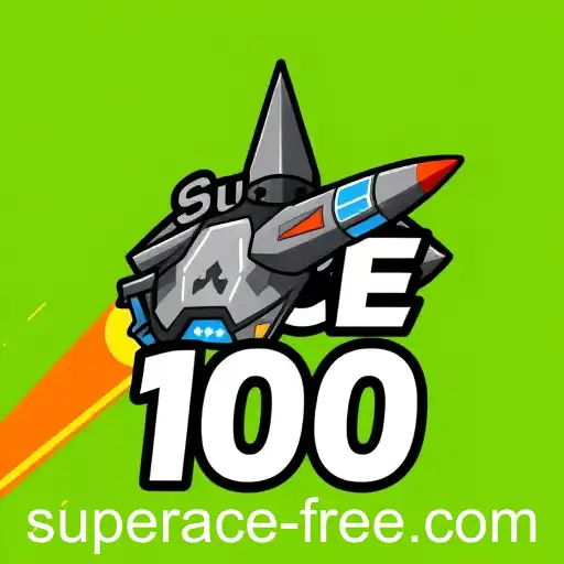 The Rise of Super Ace's Popularity in 2025