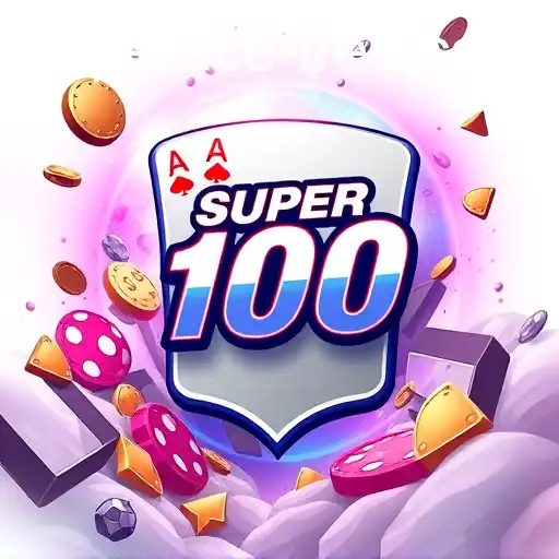 The Rise of Super Ace and Its Impact on Gaming Culture